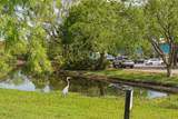 700 Pope Rd H57 - Photo 52