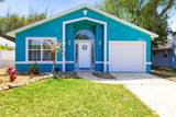 207 11Th St - Photo 1