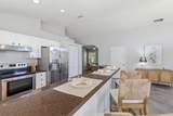 207 11Th St - Photo 10