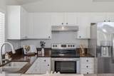 207 11Th St - Photo 11