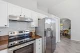 207 11Th St - Photo 12