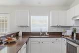 207 11Th St - Photo 13