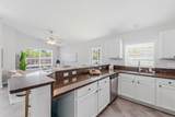 207 11Th St - Photo 14