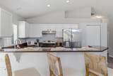 207 11Th St - Photo 15