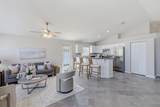 207 11Th St - Photo 16
