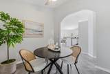 207 11Th St - Photo 17