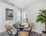 207 11Th St - Photo 18