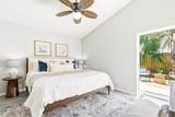 207 11Th St - Photo 19