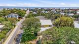 207 11Th St - Photo 2