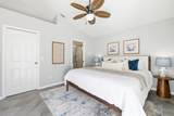207 11Th St - Photo 20