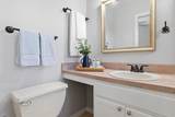 207 11Th St - Photo 21