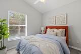 207 11Th St - Photo 22
