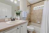 207 11Th St - Photo 23