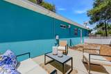 207 11Th St - Photo 24