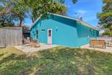 207 11Th St - Photo 25