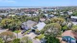207 11Th St - Photo 26