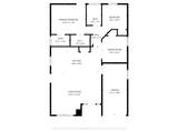 207 11Th St - Photo 27