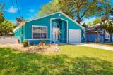 207 11Th St - Photo 28