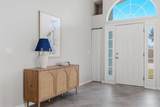207 11Th St - Photo 3