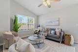 207 11Th St - Photo 5