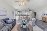 207 11Th St - Photo 6