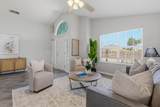207 11Th St - Photo 7