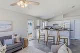 207 11Th St - Photo 8