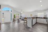 207 11Th St - Photo 9