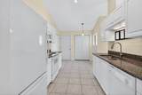 1121 Compass Row - Photo 11