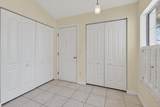 1121 Compass Row - Photo 13