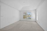 1121 Compass Row - Photo 16