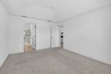 1121 Compass Row - Photo 17