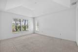 1121 Compass Row - Photo 18