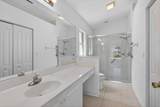 1121 Compass Row - Photo 19