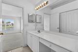 1121 Compass Row - Photo 21