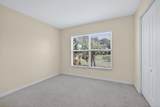 1121 Compass Row - Photo 22