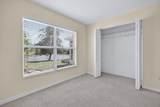 1121 Compass Row - Photo 23