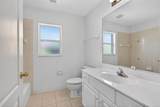 1121 Compass Row - Photo 24