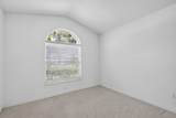 1121 Compass Row - Photo 26