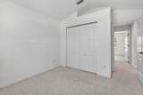 1121 Compass Row - Photo 27