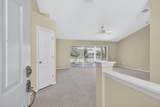 1121 Compass Row - Photo 3