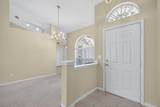 1121 Compass Row - Photo 4