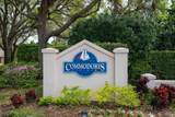 1121 Compass Row - Photo 43