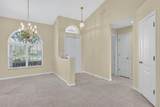 1121 Compass Row - Photo 5