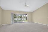 1121 Compass Row - Photo 7