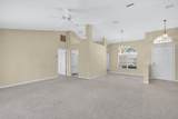 1121 Compass Row - Photo 8