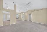 1121 Compass Row - Photo 9