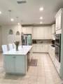 165 Myrtle Oak Ct - Photo 11