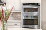 165 Myrtle Oak Ct - Photo 13