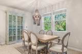 165 Myrtle Oak Ct - Photo 14